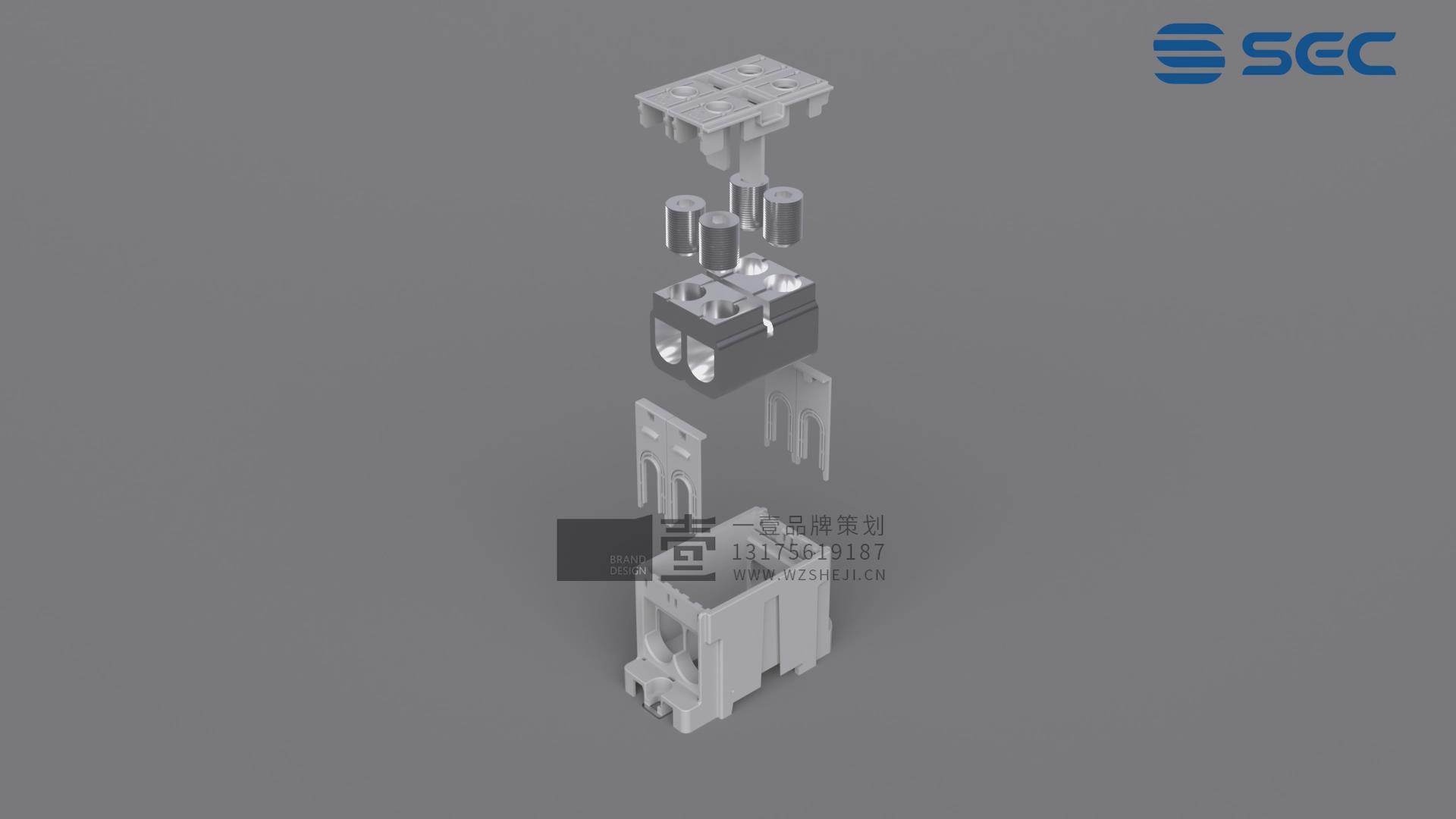 接线端子3D动画06.jpg