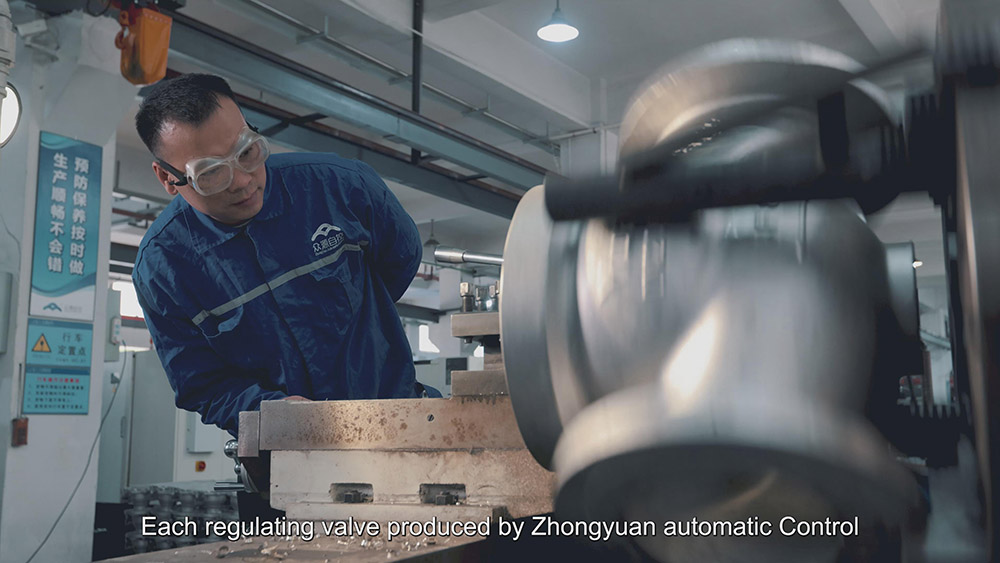 温州阀门工厂英文外贸宣传片14.jpg