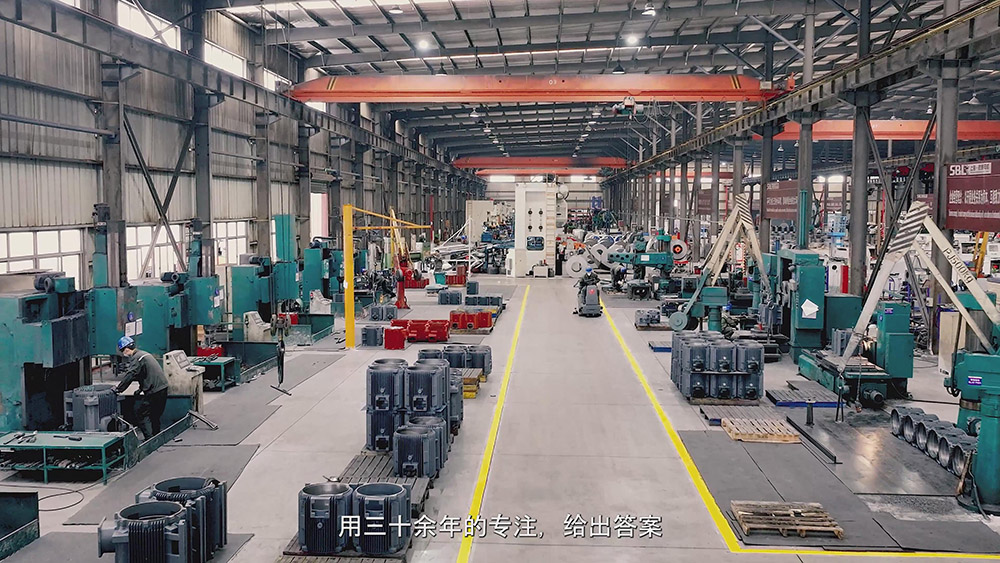 双龙电机宣传片案例16.jpg