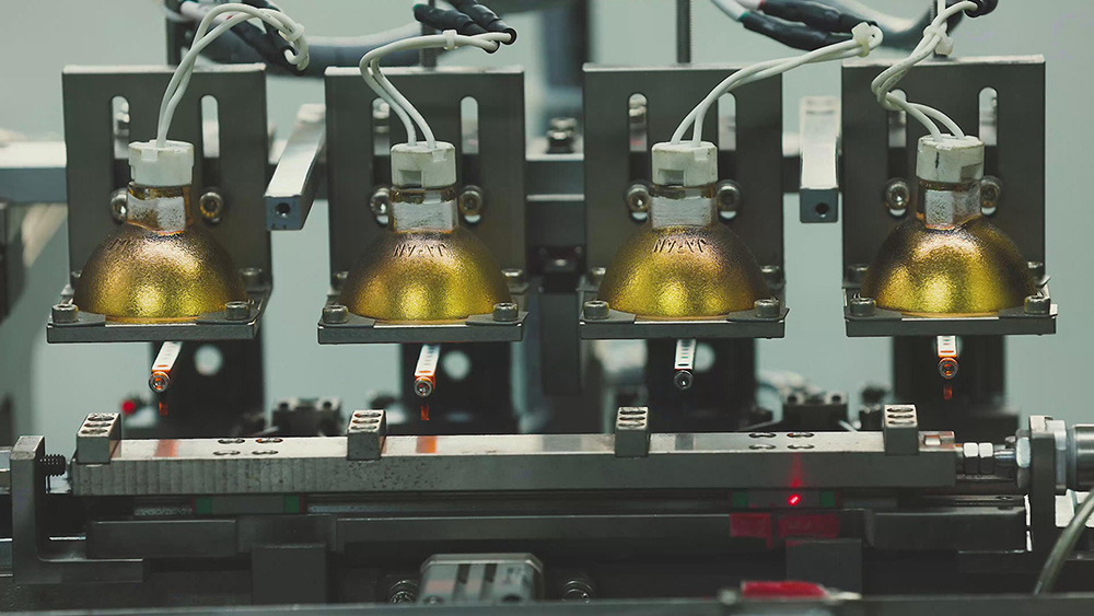 乐清电气宣传片拍摄 | 一壹品牌策划：从客户角度出发，让宣传片真正有效